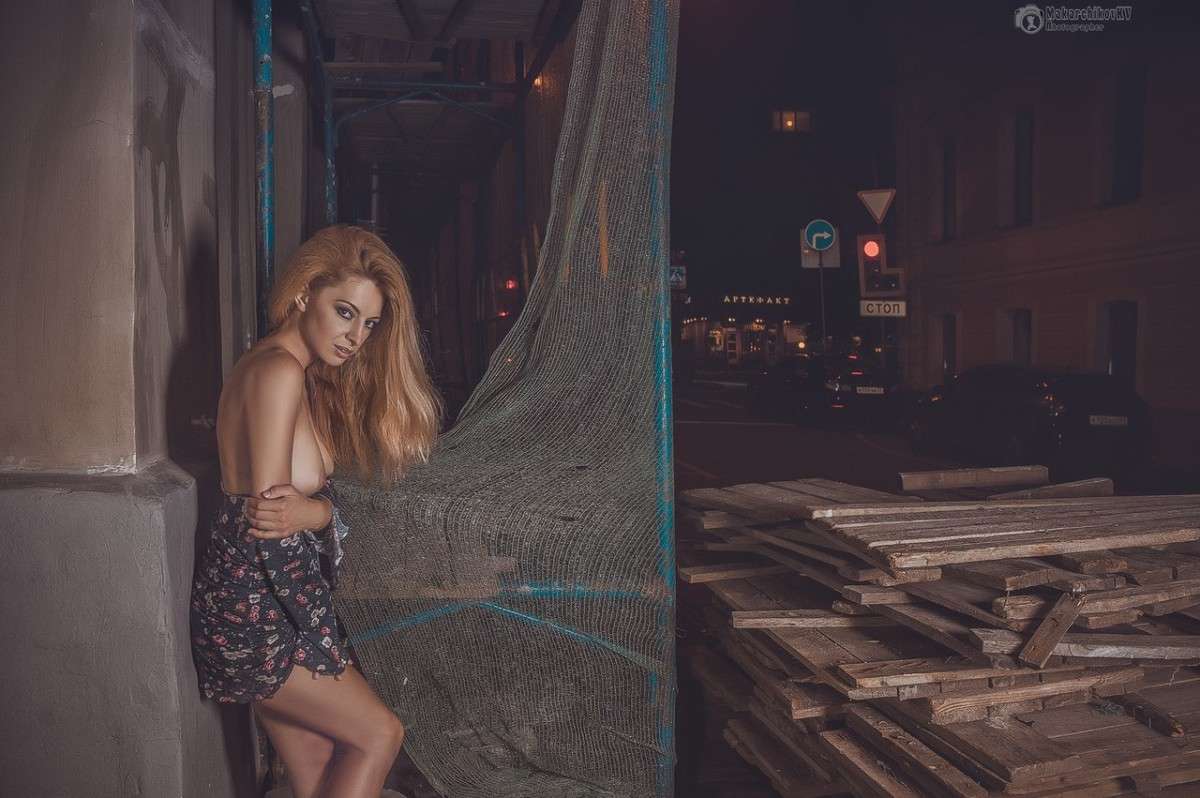 ... ����� ���������� ���������� �� PhotoGeek.ru #����� #���� #�������� ���������� #������� #�� #�������� #������ #������������� #������ ����� ���� #�����-��� #�����-����