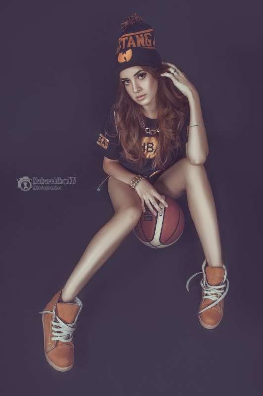 ... ����� ���������� ���������� �� PhotoGeek.ru #����