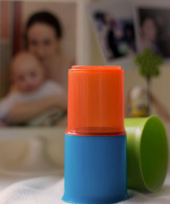 Moments of childhood ����� ������  �� PhotoGeek.ru #��������� #�������������