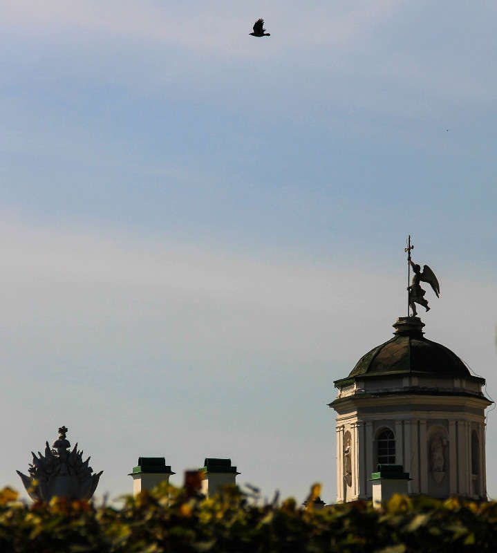 ... ����� ������  �� PhotoGeek.ru #������ ��� �������