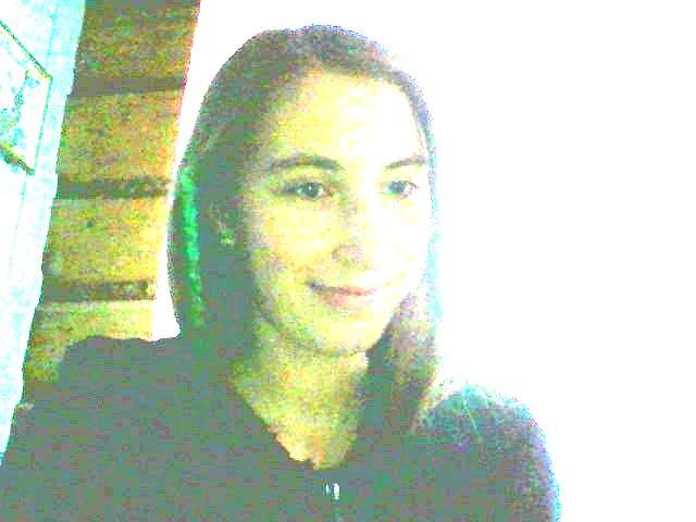 ... ����� ���� �������� �� PhotoGeek.ru #�����