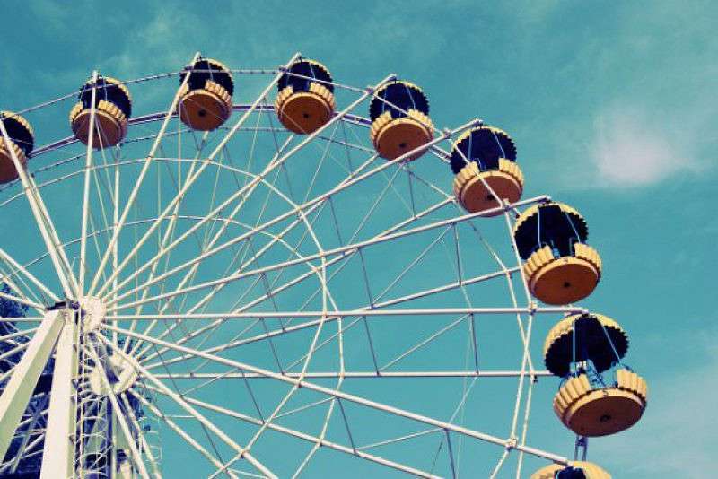 �������� Mila Lynn ����� ���� �������� �� PhotoGeek.ru #����� #������ ������