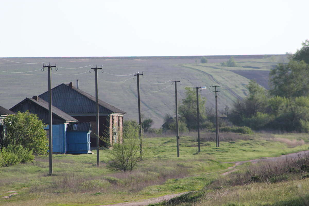 ���� ����� �������  �� PhotoGeek.ru #������ ��� ������� #�����������