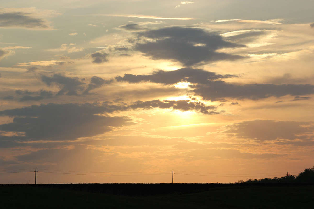 ����� ����� �������  �� PhotoGeek.ru #������ ��� �������