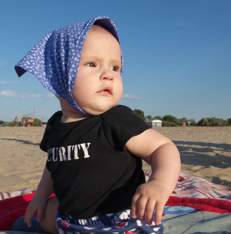 ... ����� rita  �� PhotoGeek.ru #�������