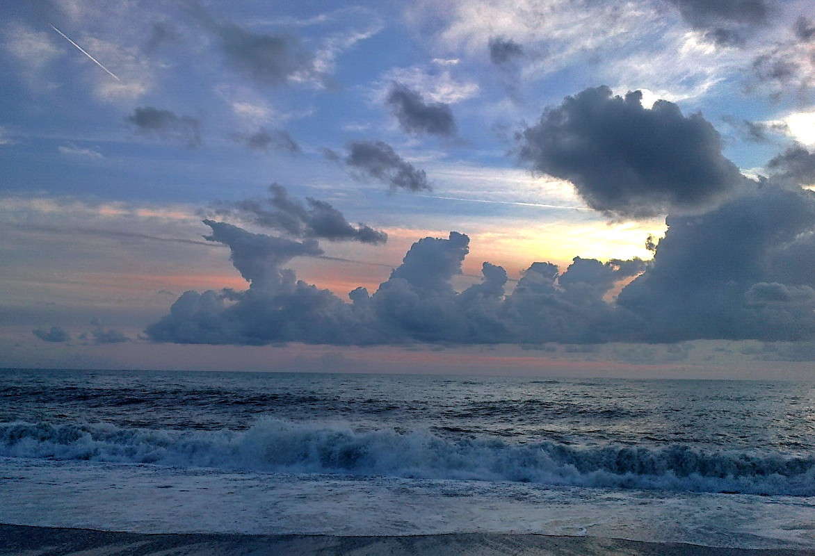 � ���� ��������� ����� ����� Mary  �� PhotoGeek.ru #������ ��� �������