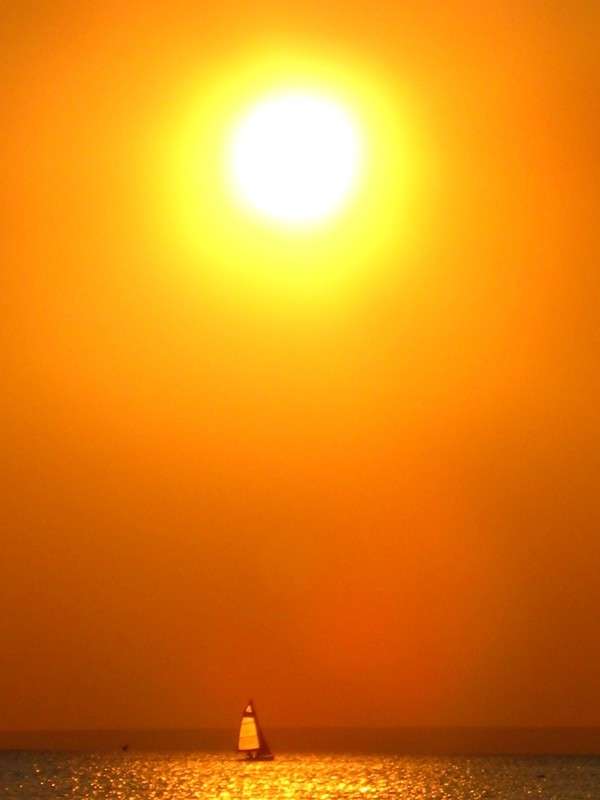 ���� ��������) ����� Mary  �� PhotoGeek.ru #������ ��� �������