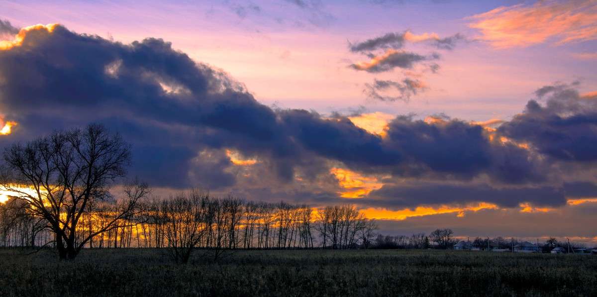 ��������� ����� ����� Mary  �� PhotoGeek.ru #������ ��� �������