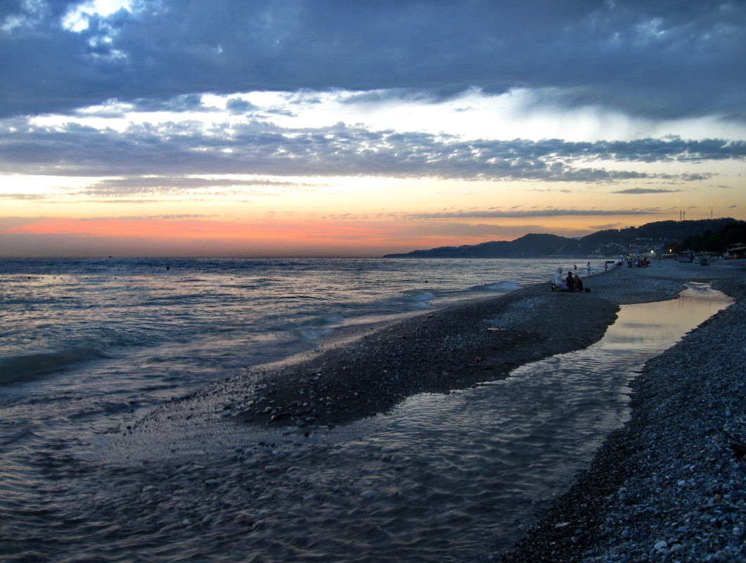 ����� � ���� ����� Mary  �� PhotoGeek.ru #������ ��� �������