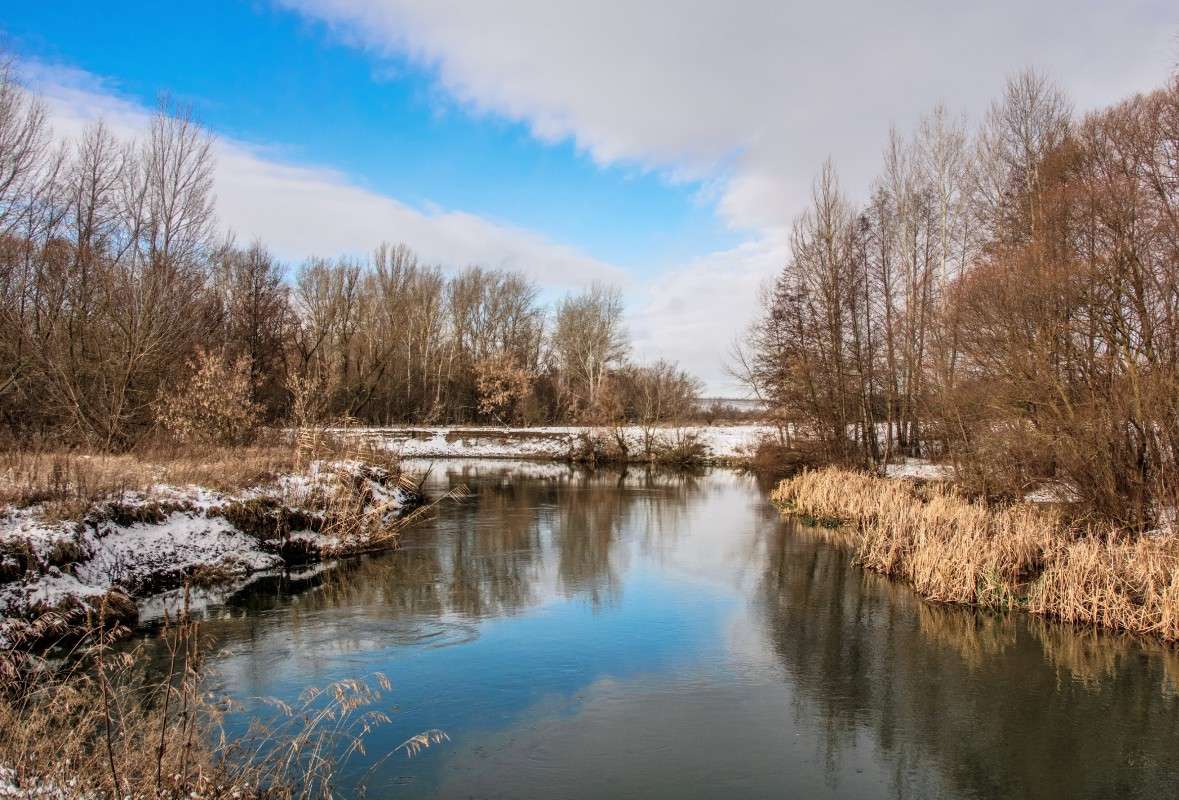 �� ����� ���� ����� Mary  �� PhotoGeek.ru #������ ��� �������