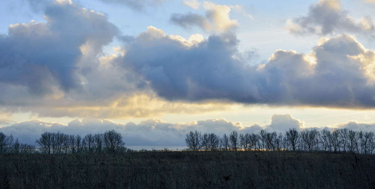 ����� ����! ����� Mary  �� PhotoGeek.ru #������ ��� �������