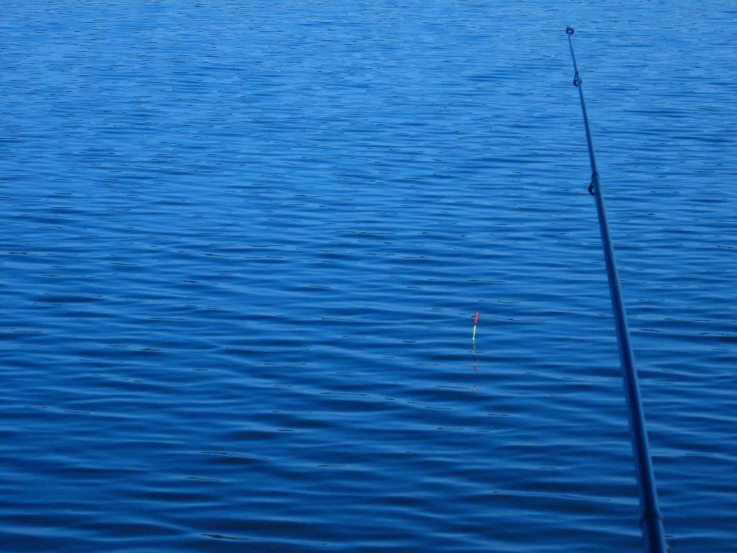 ������ ����� Mary  �� PhotoGeek.ru #������ ��� �������