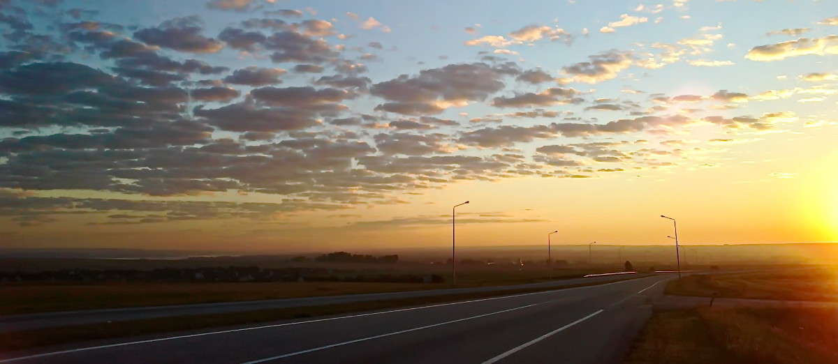 ���� � ���� ����� Mary  �� PhotoGeek.ru #������ ��� �������