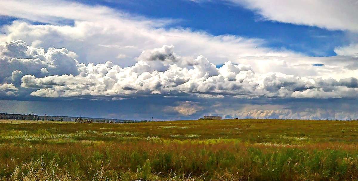 ����� ���������� ����� Mary  �� PhotoGeek.ru #������ ��� �������