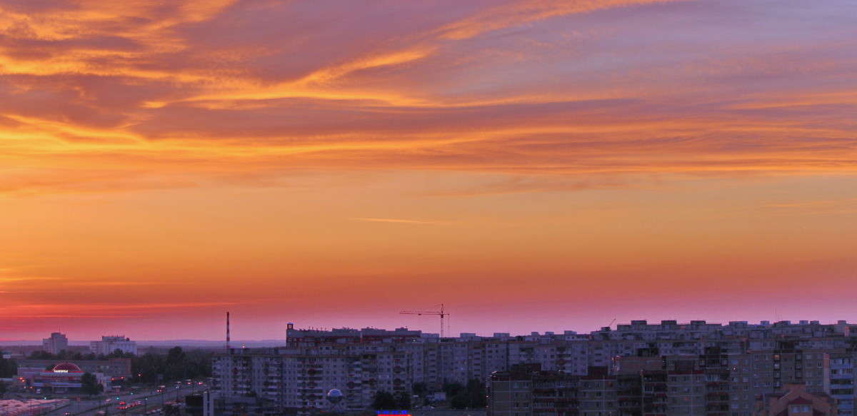 ������� ����� ����� Mary  �� PhotoGeek.ru #������ ��� �������