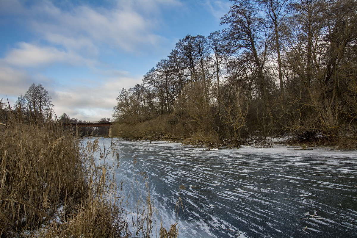 ��������� ���� ����� Mary  �� PhotoGeek.ru #������ ��� �������