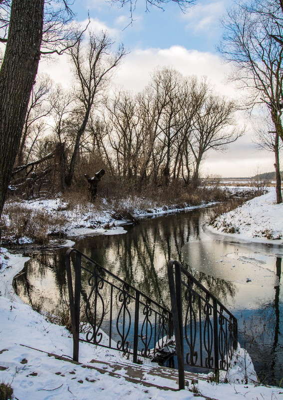 ���� ������ ����� Mary  �� PhotoGeek.ru #������ ��� �������