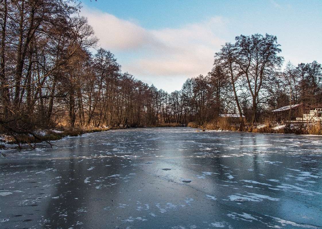 ���� �� ���� ����� Mary  �� PhotoGeek.ru #������ ��� �������