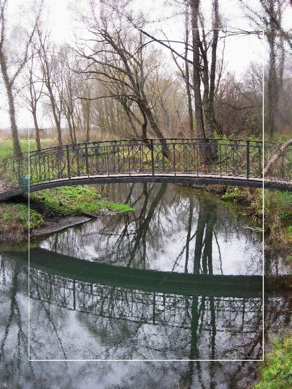 ������ ����� Mary  �� PhotoGeek.ru #������ ��� �������