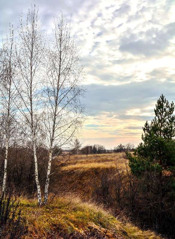 � �������� ���� ����� Mary  �� PhotoGeek.ru #������ ��� �������