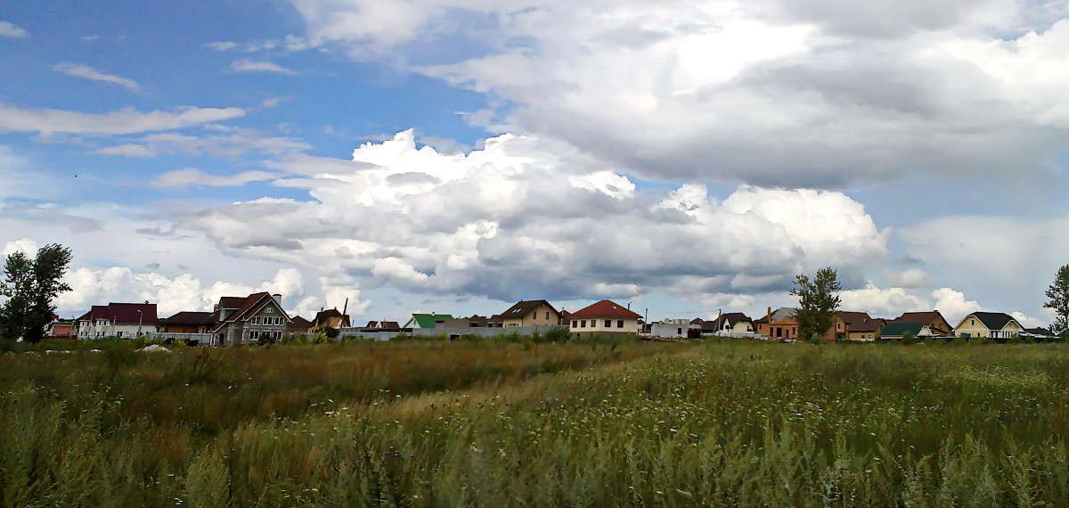 ����������) ����� Mary  �� PhotoGeek.ru #������ ��� �������