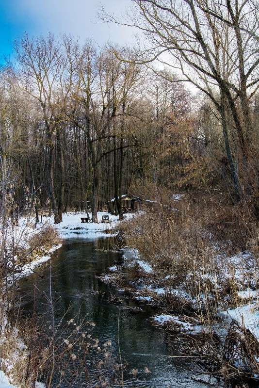 ������ ���� ����� Mary  �� PhotoGeek.ru #������ ��� �������