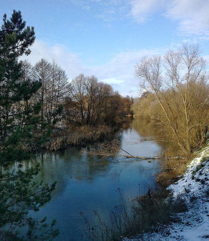 � ������ ����� Mary  �� PhotoGeek.ru #������ ��� �������