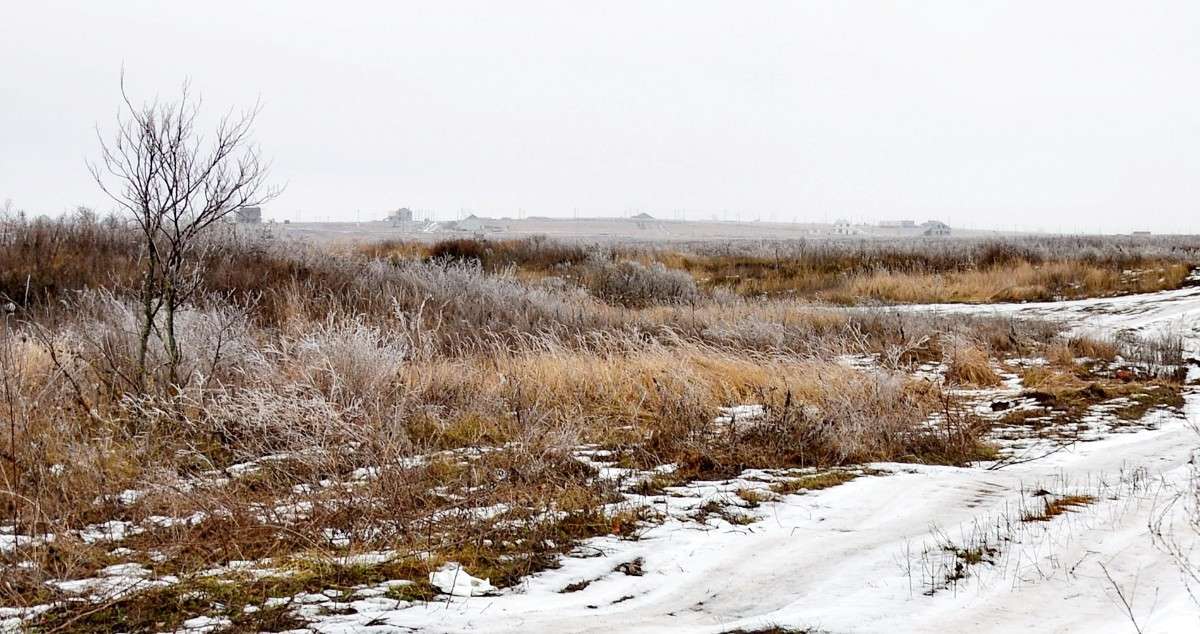 ���� ����� ����� Mary  �� PhotoGeek.ru #������ ��� �������