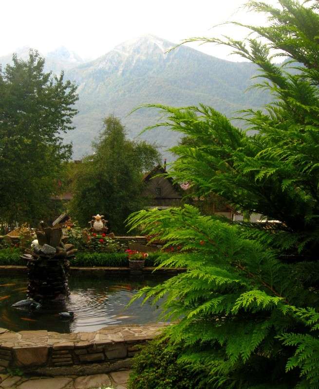 ���� �� ������� ������ ����� Mary  �� PhotoGeek.ru #������ ��� �������