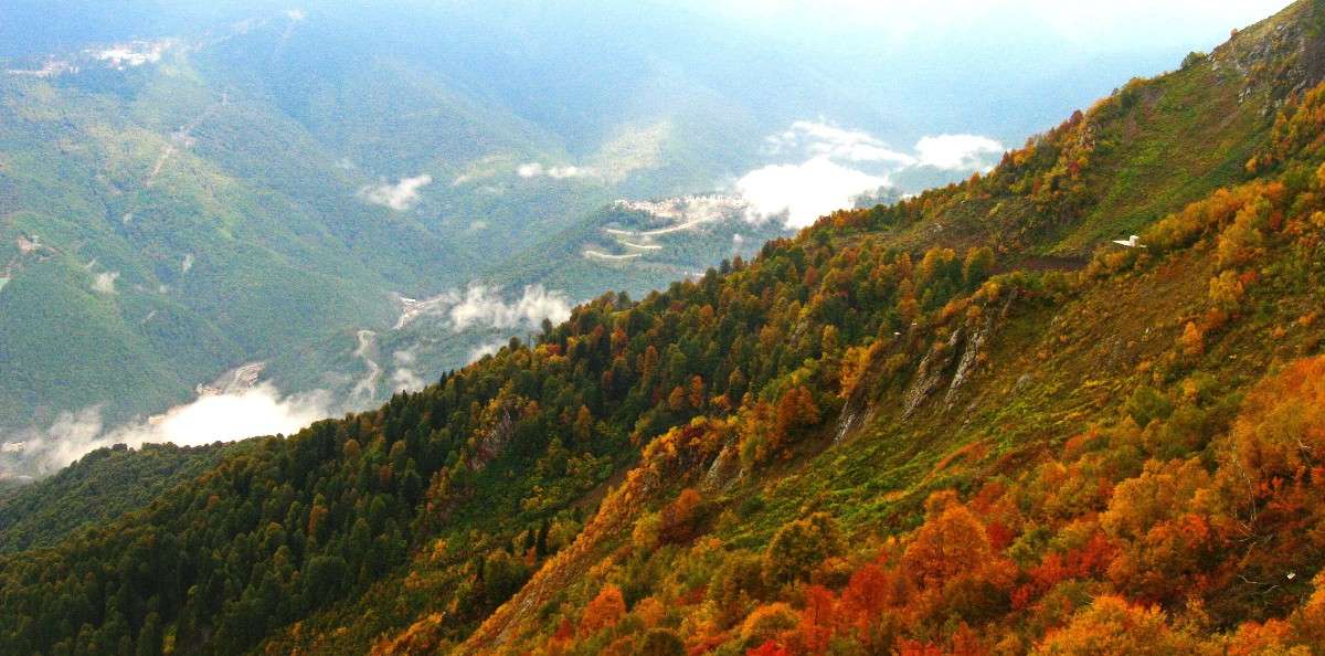 ����� �� ���������� ����� Mary  �� PhotoGeek.ru #������ ��� �������