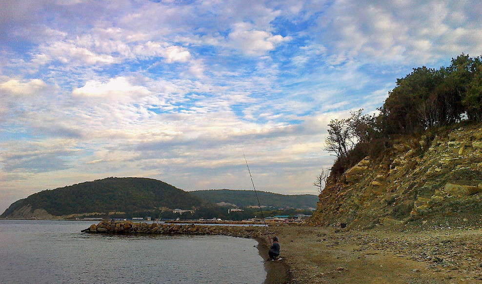 ���� � ���� ����� Mary  �� PhotoGeek.ru #������ ��� �������