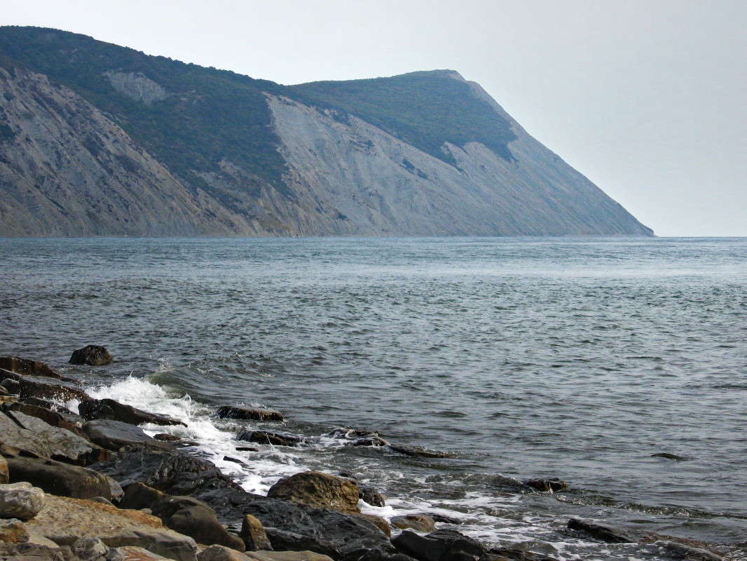 ����� ����� Mary  �� PhotoGeek.ru #������ ��� �������