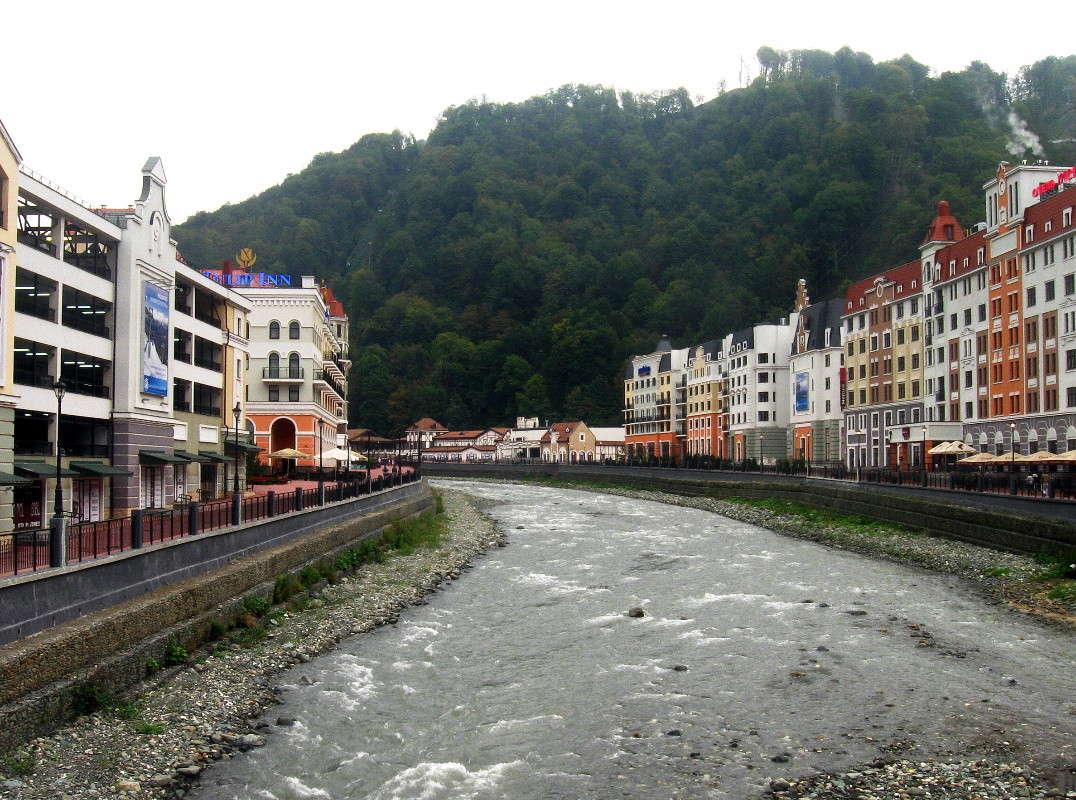 ���������� ������� 2 ����� Mary  �� PhotoGeek.ru #�����������