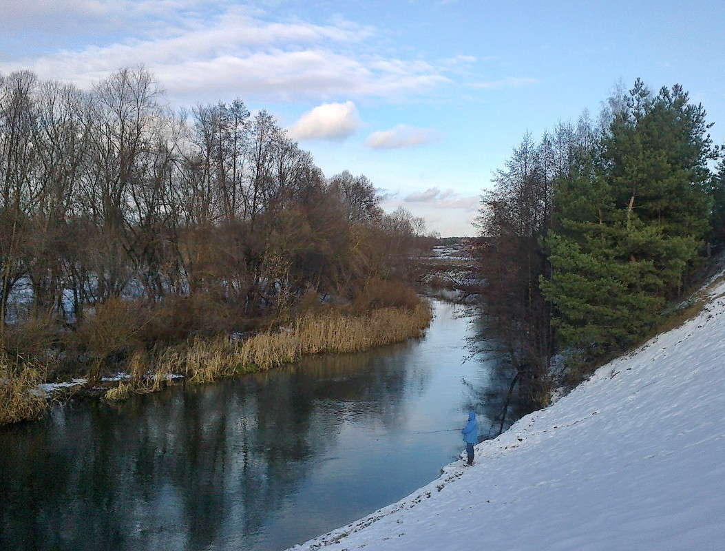 �� �������� ����� Mary  �� PhotoGeek.ru #������ ��� �������