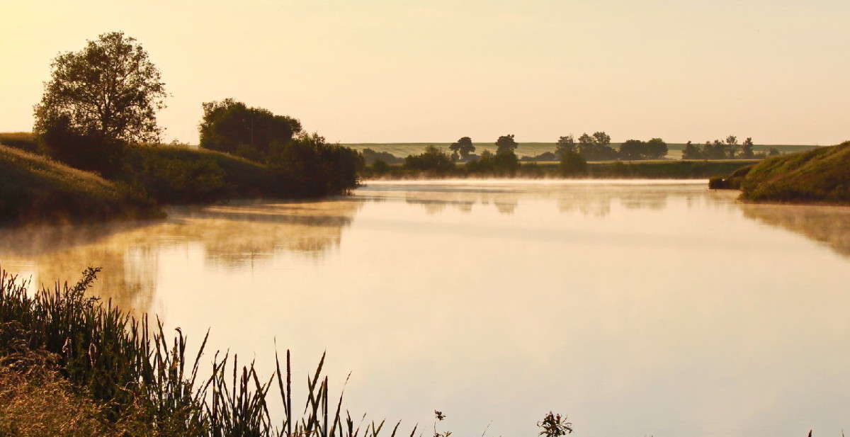 ������ ���� ����� Mary  �� PhotoGeek.ru #������ ��� �������