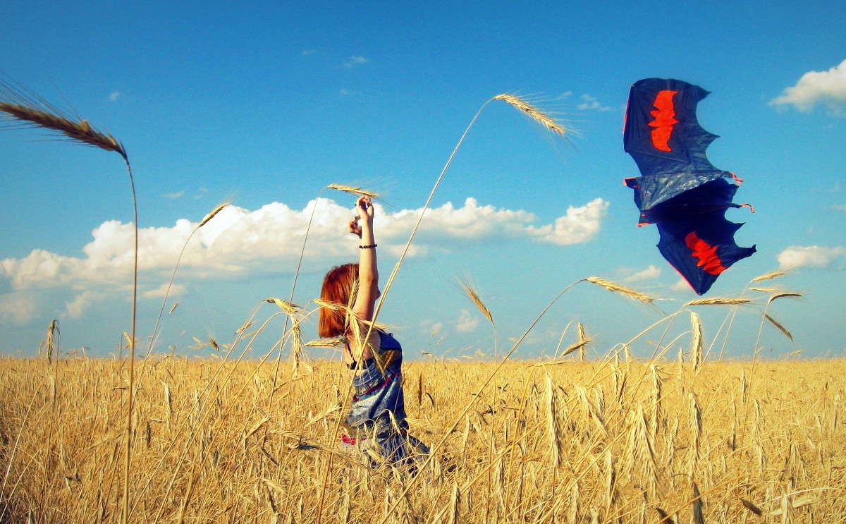 ������) ����� Mary  �� PhotoGeek.ru #������ ��� �������