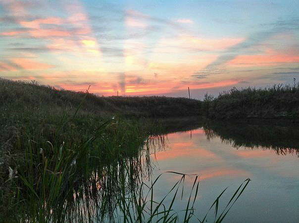 ���� �������� ����� Mary  �� PhotoGeek.ru #������ ��� �������