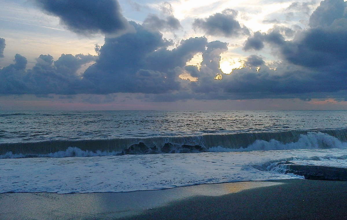 ����� ���� ����� Mary  �� PhotoGeek.ru #������ ��� �������