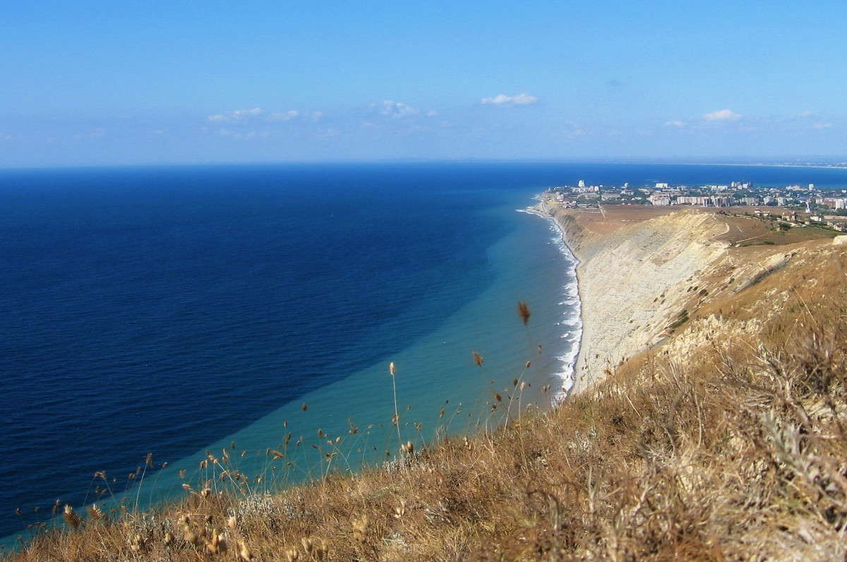 ������� ����� ����� Mary  �� PhotoGeek.ru #������ ��� �������