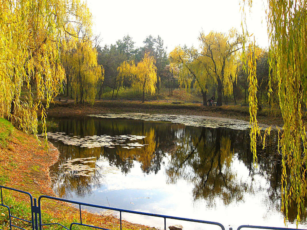 ... ����� Mary  �� PhotoGeek.ru #������ ��� �������