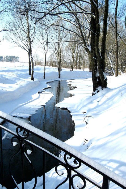 ... ����� Mary  �� PhotoGeek.ru #������ ��� �������