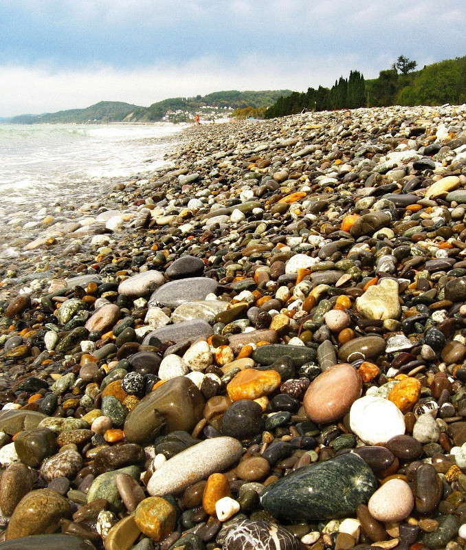 ������� ������� ����� Mary  �� PhotoGeek.ru #������ ��� �������