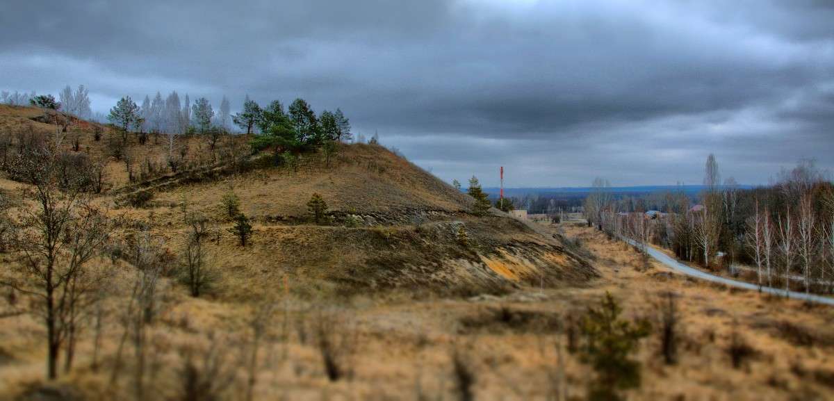 ������ ���� ����� Mary  �� PhotoGeek.ru #������ ��� �������