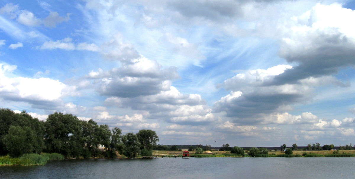 ���� ����� Mary  �� PhotoGeek.ru #������ ��� �������