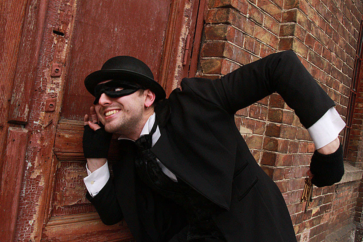 ������ ����� ��� �!  �� PhotoGeek.ru #����� #�������� ���������� #������ #�������������