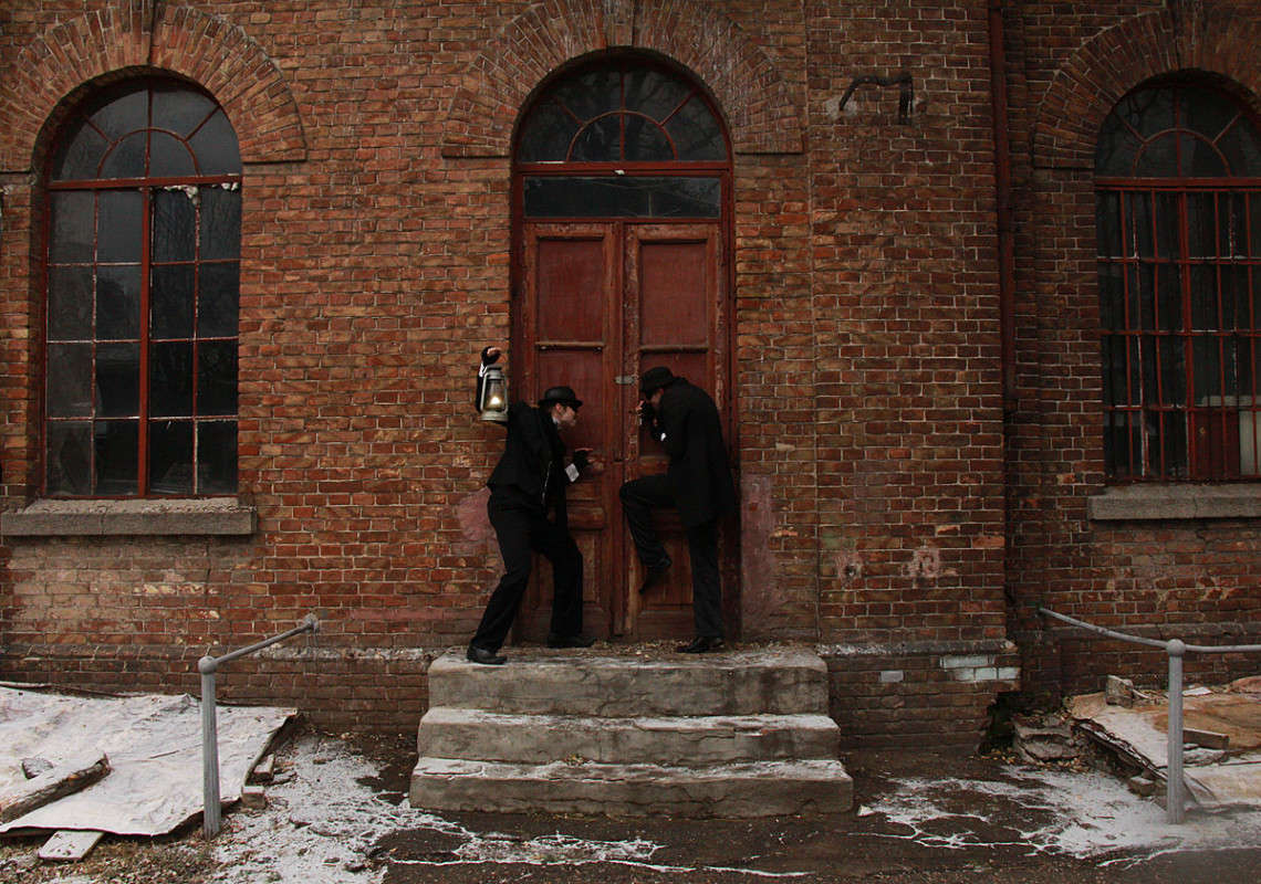 ������ ����� ��� �!  �� PhotoGeek.ru #����� #�������� ���������� #������ #�������������