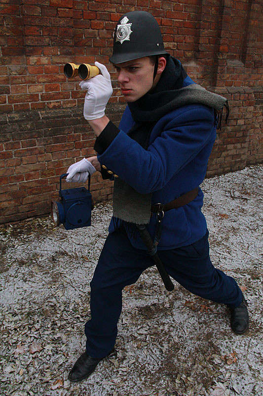 ��� ������� ���-�� ��������... ����� ��� �!  �� PhotoGeek.ru #����� #�������� ���������� #������ #�������������