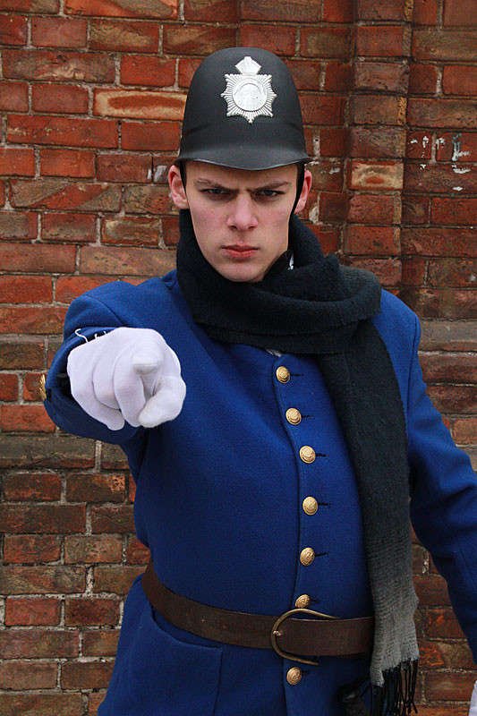 "��, ��!" ����� ��� �!  �� PhotoGeek.ru #����� #�������� ���������� #������ #�������������