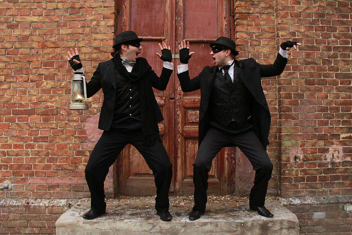 �����! ����� ��� �!  �� PhotoGeek.ru #����� #�������� ���������� #������ #�������������