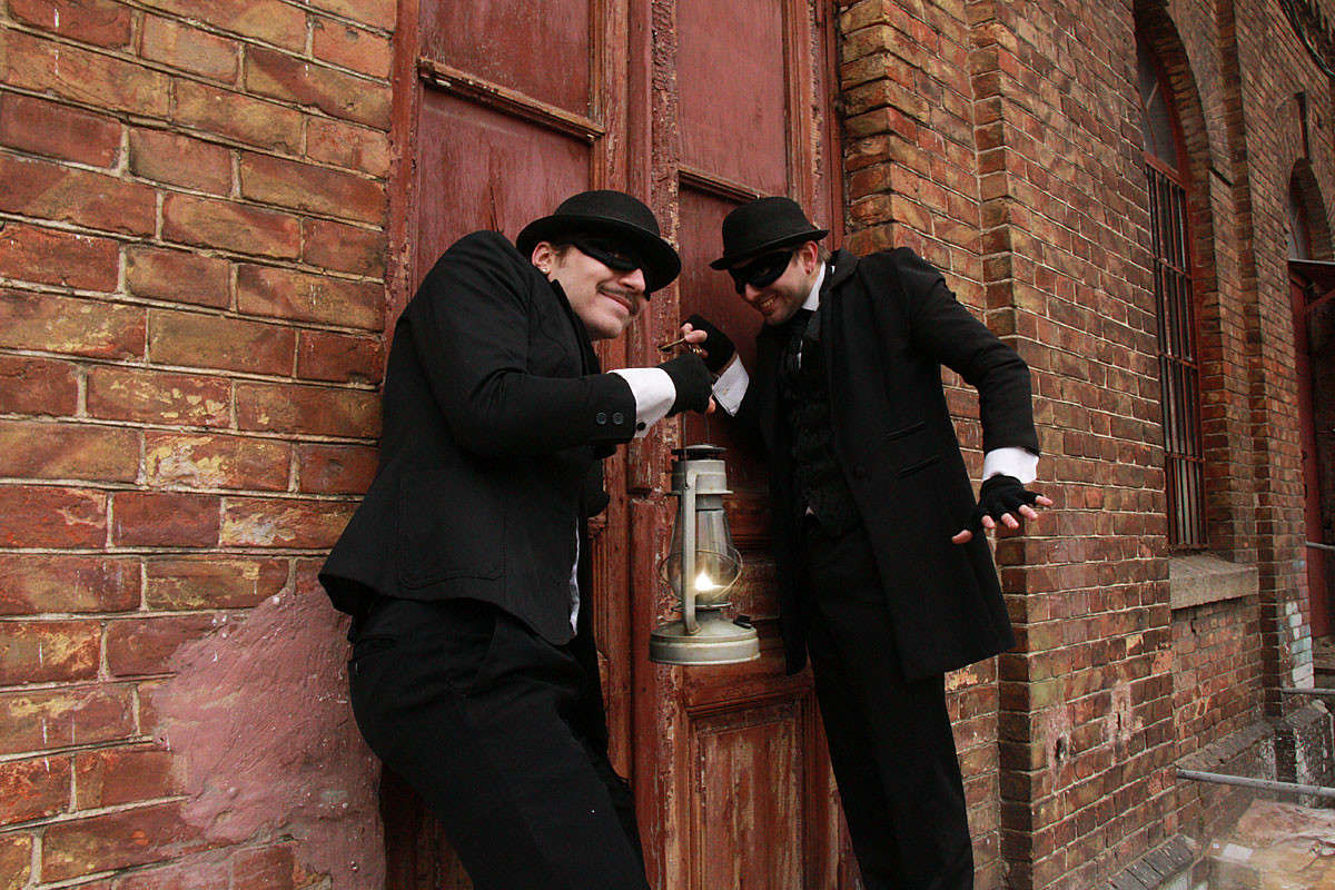 �������! ����� ��� �!  �� PhotoGeek.ru #����� #�������� ���������� #������ #�������������